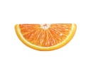 Opblaasbare sinaasappel 
