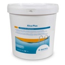 Alca plus - alkaliniteit plus - 10kg - Bayrol