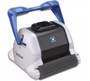 TS HQ Hayward robot stofzuiger | automatische bodemzuiger | wandreiniging