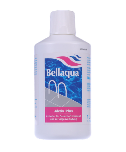 Chemoform Poolpflege Delphn Chlor 50 5 kg Tabletten à 20g