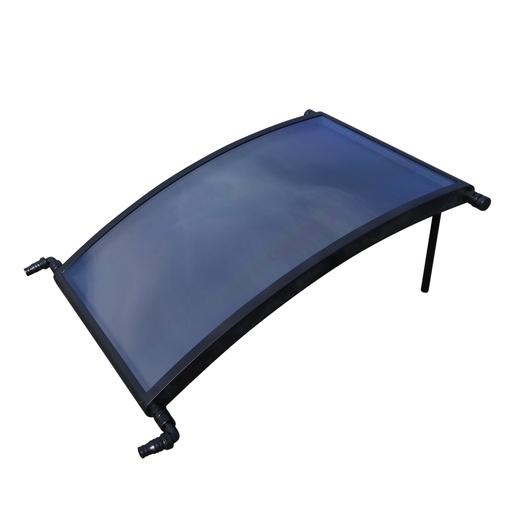 [60301011] Solar collector - zonnepaneel - solar paneel