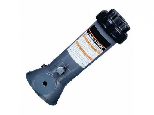 [10701030] Automatische offline chloordispenser - klein