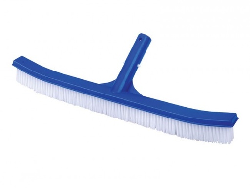 [20201010] Schoonmaakborstel 45 cm