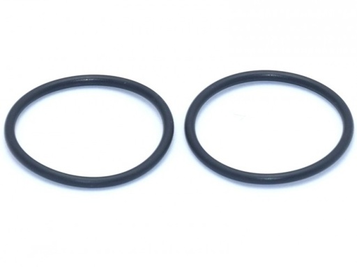 [60301019] O-ring / o ring solar paneel - per 2 stuks