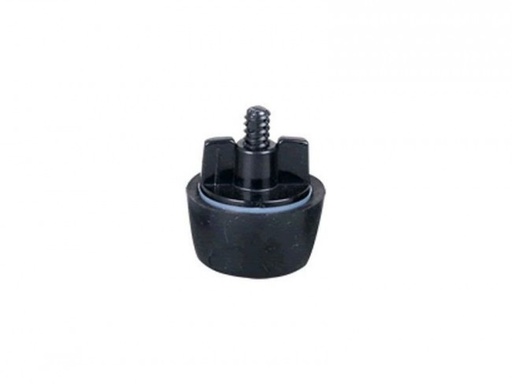 [60502030] Winterstop - 1 1/4" - 38/46 mm