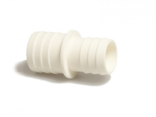 [60506314] Slangtule 38x32 mm