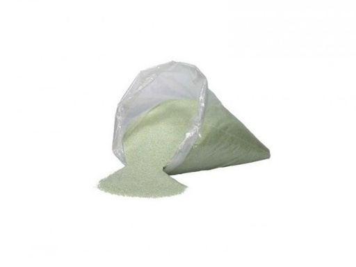 Filterglas 0,5 - 1,0 mm - 20 kg