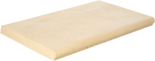 Sparta randsteen - beton randstenen - 50x32x3,5cm