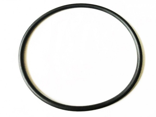 [003494] O-ring / o ring Speck voor 6-weg klep