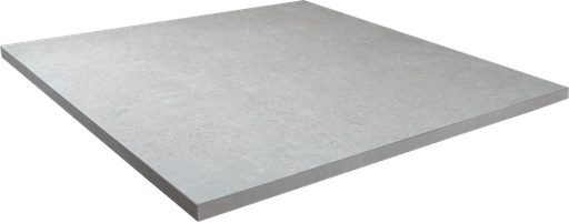 Ceramica terras tegel - keramische stenen - 60x60x2cm