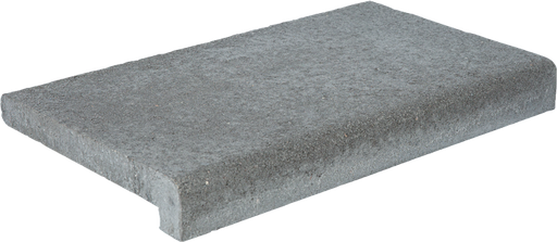 Athen randsteen - beton randstenen - 50x30x3,5cm