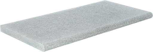 Kiruna randsteen - natuur randstenen - 60x30x3cm