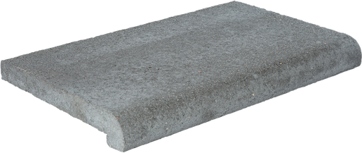 Nevada randsteen - beton randstenen - 50x30x3,5cm