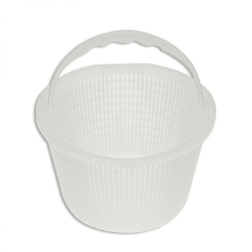 [015424] Skimmer mand voor Astral hoogwaterlijn skimmer, PP skimmer, Hydro skimmer